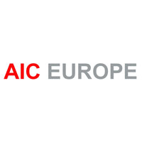 AIC Europe