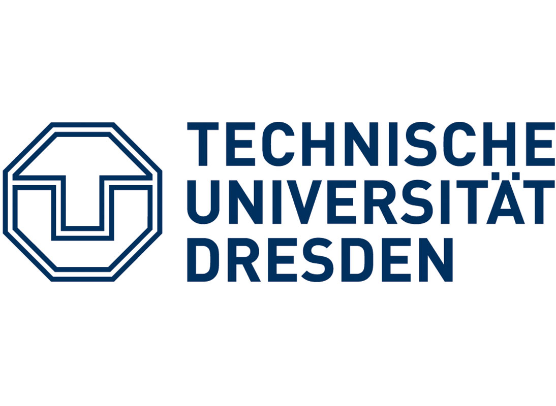 Technische Universität Dresden – Professur für anorganische nichtmetallische Werkstoffe